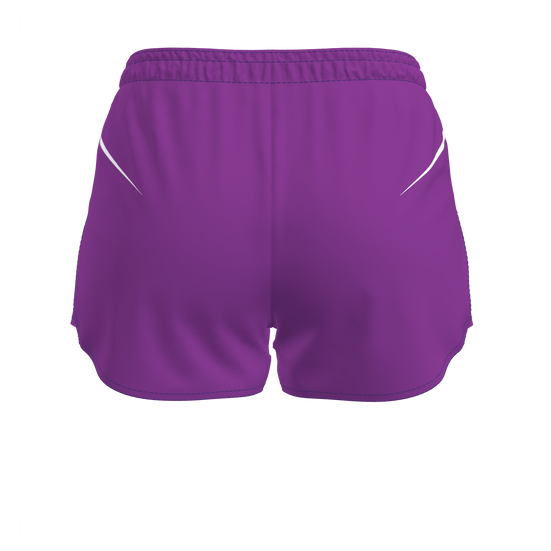 Lead 2.0 Shorts Dame (9095327482131)