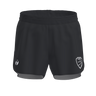 Lead 2.0 Shorts Herre