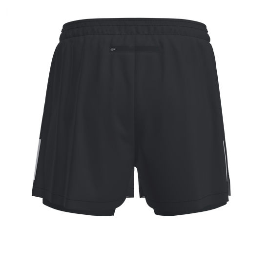 Fast Shorts Herre