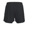 Fast Shorts Herre
