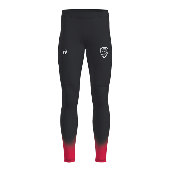 Trainer Tights Herre
