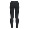 Trainer Tights Dame
