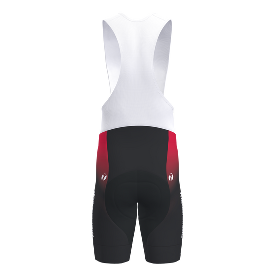 Vitric Bib Sykkelshorts Herre