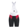 Vitric Bib Sykkelshorts Dame