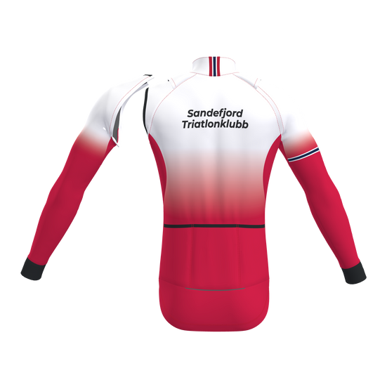 Venom RS Jakke Junior