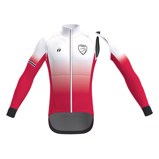 Venom RS Jakke Dame
