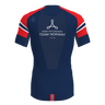 Fast T-Skjorte Herre (9065140748563)