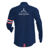 Run Zipp Genser Dame (9065140879635)