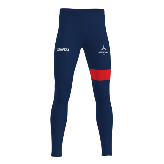 Run 2.0 Tights Herre (9065140977939)