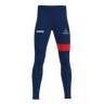 Run 2.0 Tights Herre (9065140977939)
