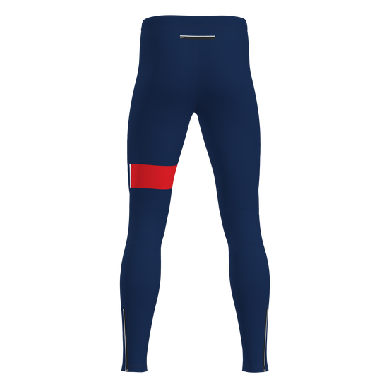 Run 2.0 Tights Herre (9065140977939)