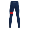 Run 2.0 Tights Herre (9065140977939)