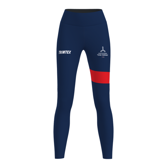 Run 2.0 Tights Dame (9065141076243)