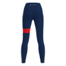 Run 2.0 Tights Dame (9065141076243)