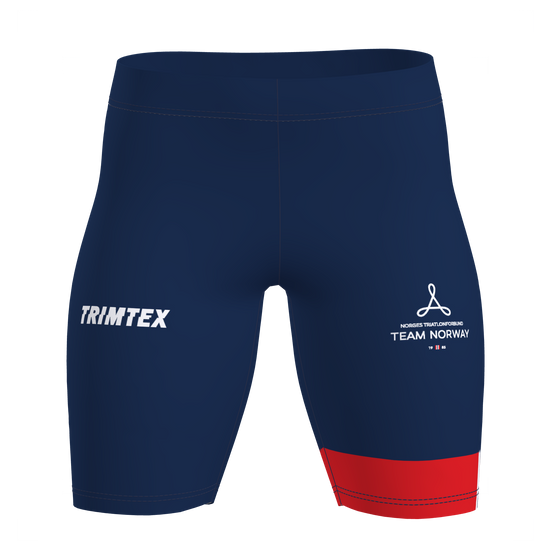 Run 2.0 Kort Tights Herre (9065141141779)
