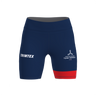 Run 2.0 Kort Tights Dame (9065141174547)