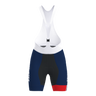 Vitric Bib Sykkelshorts Dame (9065141272851)