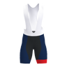 Vitric Bib Sykkelshorts Herre (9065141305619)