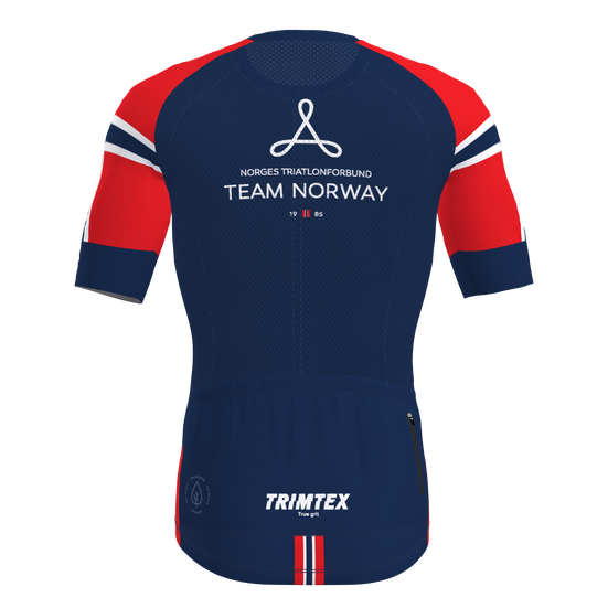 Vitric 2.0 Sykkeltrøye Herre (9065141338387)