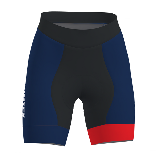Vitric Shorts Dame (9065141436691)