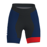 Vitric Shorts Dame (9065141436691)