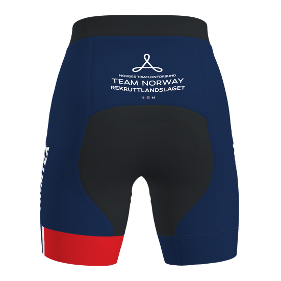 Vitric Shorts Dame (9065141436691)