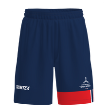 Adapt 2.0 Shorts Herre (9065141502227)