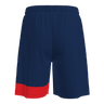 Adapt 2.0 Shorts Herre (9065141502227)