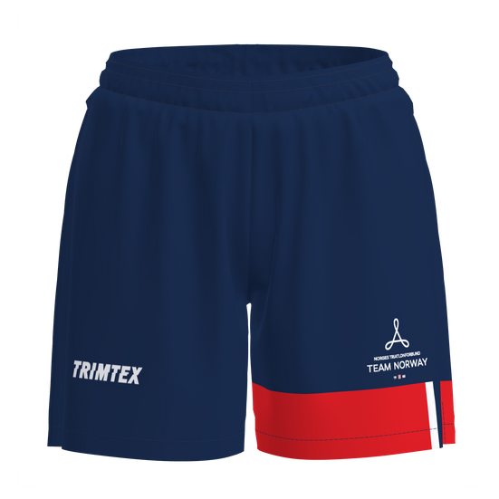 Adapt 2.0 Shorts Dame (9065141567763)