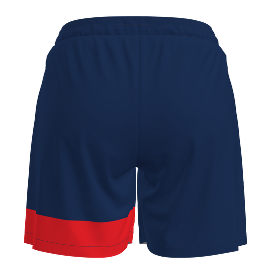Adapt 2.0 Shorts Dame (9065141567763)
