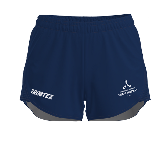 Lead 2.0 Shorts Dame (9065141600531)