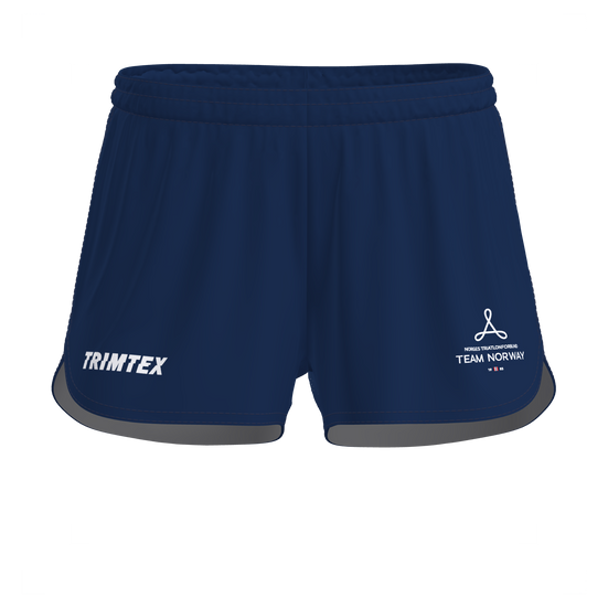 Lead 2.0 Shorts Herre (9065164112147)