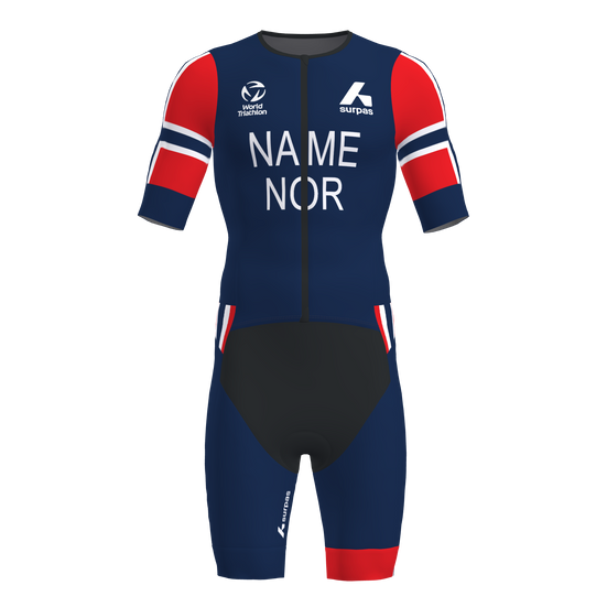 Pursue Speedsuit MD Herre (9065144516883)