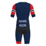 Pursue Speedsuit MD Herre (9065144516883)
