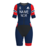 Pursue Speedsuit MD Dame (9065144647955)