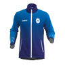 Trainer 3.0 Jakke Dame (9091430842643)