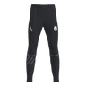 Trainer 3.0 Bukse Herre (9091186753811)