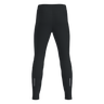 Trainer 3.0 Pants Jr (9091188785427)