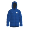Storm Down 500 2.0 Jakke Junior (9091188982035)