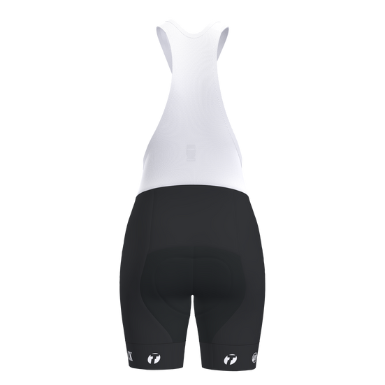 Vitric Bib Shorts Women