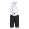 Vitric Bib Shorts Men