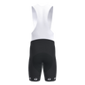 Vitric Bib Shorts Men
