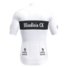 Aero 2.0 Shirt SS Men