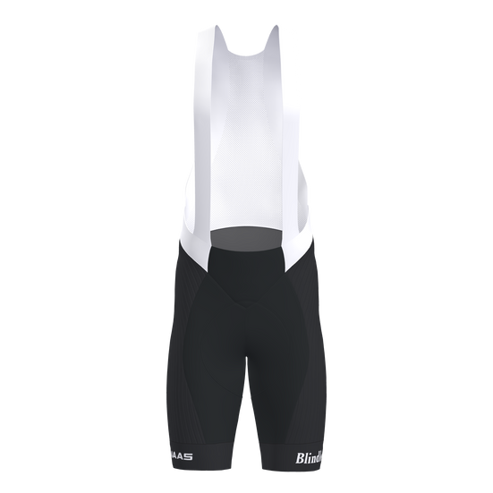 Aero 2.0 Bib Shorts Men