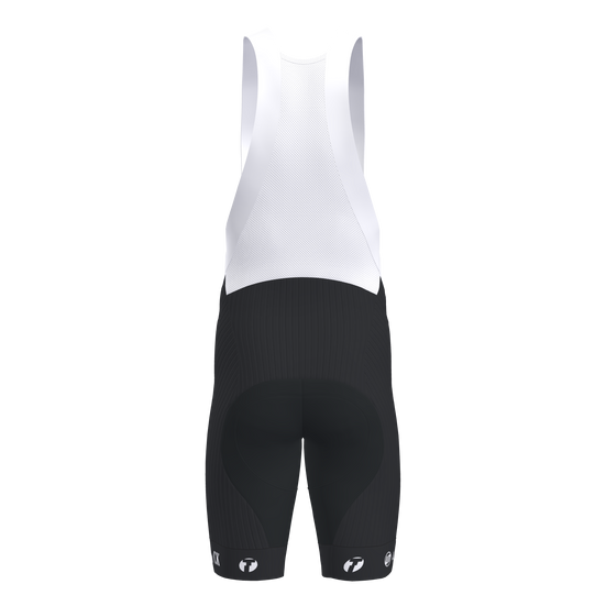 Aero 2.0 Bib Shorts Women