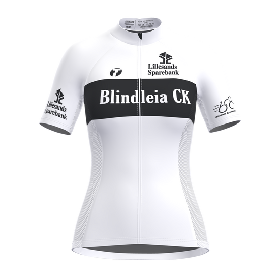 Elite 2.0 Shirt SS Women
