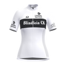 Elite 2.0 Shirt SS Women