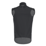 Elite Lightweight Vest Women