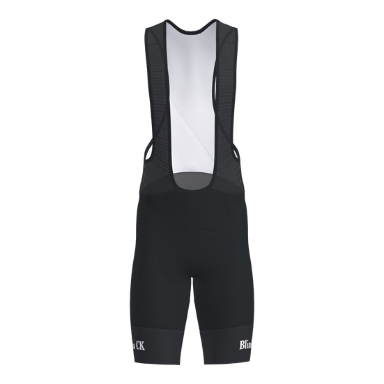 Victory 2.0 Bib Shorts Men