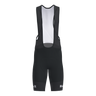 Victory 2.0 Bib Shorts Women